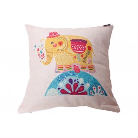 Cushion Cover A 39 (45 x 45cm)